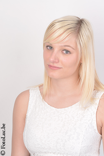 Silke&Auke 18